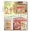 Buku 24 Inspirasi Craft