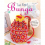 Buku Craft membuat TAS RAJUT BUNGA