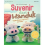 Buku Keterampilan Suvenir dari Handuk
