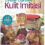 Buku Kreasi Cantik Kulit Imitasi