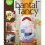 Buku Membuat Bantal Fancy