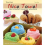 Buku Seni Melipat Handuk Suvenir: Nice Towel