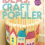 Ideas Craft Populer