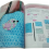 Ideas Craft Populer