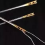 Jarum Self Threading / Jarum Mata Nenek