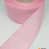 Pita Grossgrain Meteran 4cm
