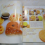 Replika Kue Flanel